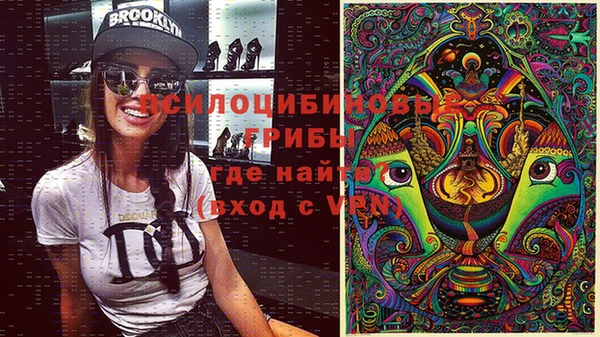 герыч Переславль-Залесский