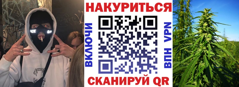 где купить наркоту  Трубчевск  МАРИХУАНА Amnesia 